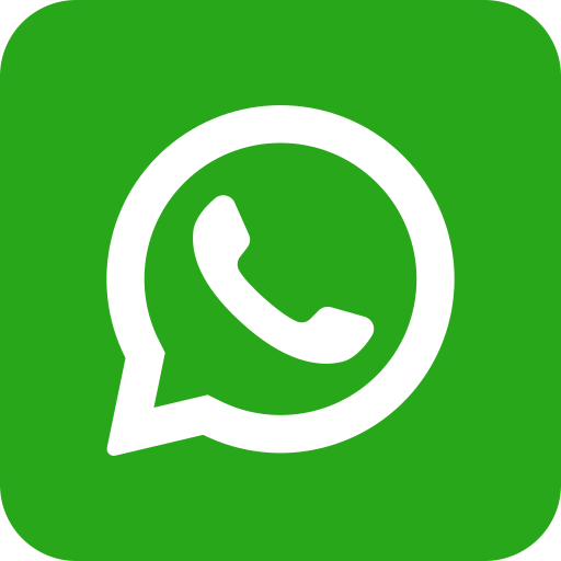 whatsapp 3536445